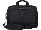Torby na laptopy - Torba na laptopa SAMSONITE Guardit 3.0 15,6 cala Czarny - miniaturka - grafika 1