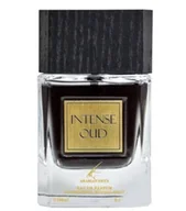 Wody i perfumy damskie - Paris Corner Oryx Intense Oud Arabian Woda Perfumowana 100 ml - miniaturka - grafika 1