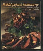 Kuchnia polska - Polski Pejzaż Kulinarny - miniaturka - grafika 1