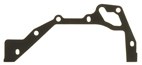 Uszczelka pokrywy rozrządu