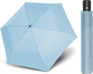 Parasol Doppler Zero Magic Blue - Parasole - miniaturka - grafika 1