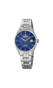 Zegarek Festina Swiss Made 20006/3 - Zegarki damskie - miniaturka - grafika 1