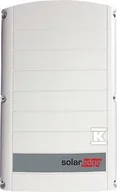 Inwertery, falowniki - Falownik trójfazowy SolarEdge SE6K-RW0TEBEN4, 6kW, 1MPPT, WIFI, IP65, 12 lat gwarancji - miniaturka - grafika 1