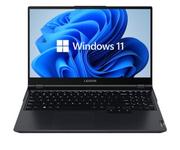 Laptopy - Lenovo  Legion 5-15 i7/16GB/512/Win11 RTX3050Ti 165Hz - miniaturka - grafika 1