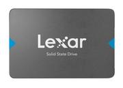 Dyski SSD - Lexar LNQ100X960G-RNNNG - miniaturka - grafika 1