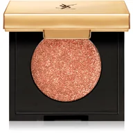 Cienie do powiek - YVES SAINT LAURENT 6 Sequin Crush Mono Cień do powiek 2.8 g - miniaturka - grafika 1