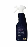 Akcesoria jeździeckie - CAVALOR Odżywka do grzywy i ogona STAR SHINE 500ml - miniaturka - grafika 1