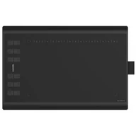 Tablety graficzne - Huion H1060P + TILT - miniaturka - grafika 1