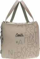 Plecaki - Anekke plecak damski - torebka 40745-072 - miniaturka - grafika 1