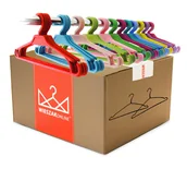 Oczka wodne - Aquael Zestaw filtracyjno - fontannowy KLARJET 15000 nr kat.102576 - miniaturka - grafika 1