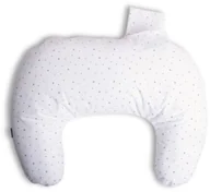 Kołdry i poduszki dla dzieci - Poduszka pozycjonująca miniRELAX jersey PU, dł.150 - miniaturka - grafika 1