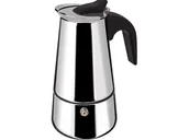 Zaparzacze i kawiarki - Kawiarka LAMART LT7076 MOKA 200 ML KAFFE - miniaturka - grafika 1