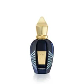 Wody i perfumy damskie - Xerjoff JTC Torino25 Woda perfumowana 50 ml - miniaturka - grafika 1