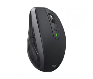 Logitech MX Anywhere 2S Grafit - Myszki - miniaturka - grafika 1