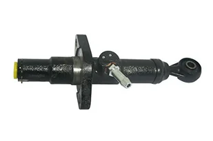 SAMKO POMPA SPRZĘGŁA JUMPER BOXER SAMKO F30148 - Sprzęgła - miniaturka - grafika 1