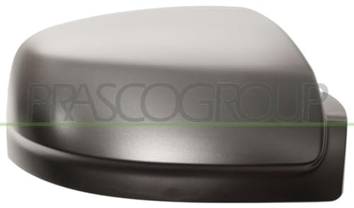 PRASCO ME9107403 Pokrywa