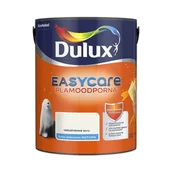 Farby wewnętrzne - Dulux EASY CARE Nietuzinkowe ecru 5L 5237319 - miniaturka - grafika 1