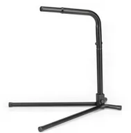 Wieszaki na rower - XLC VS-F09 Bike Stand  2022 Stojaki na rower - miniaturka - grafika 1