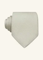 Krawaty i muchy męskie - Paul Krawat Wolf gruen - miniaturka - grafika 1