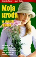 Moda i uroda - Moja uroda w moich rękach - miniaturka - grafika 1