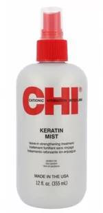 Farouk Keratin Mist keratyna w mgiełce 355ml - Odżywki do włosów - miniaturka - grafika 1