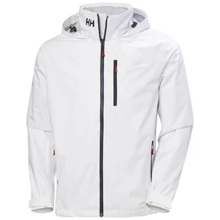 Kurtka uniwersalna męska Helly Hansen Crew - Kurtki męskie - miniaturka - grafika 1