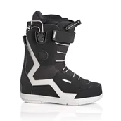 Buty snowboardowe - Buty snowboardowe Deeluxe Team ID Lara (black) 2021 - miniaturka - grafika 1