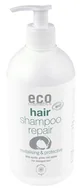 Szampony do włosów - Szampon regenerujący 500 ml ECO Cosmetics - miniaturka - grafika 1