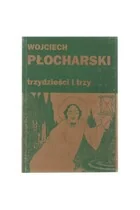 TRZYDZIEŚCI I TRZY - Poezja - miniaturka - grafika 1