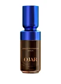 Wody i perfumy damskie - Ojar Eagle Eyed Stranger - miniaturka - grafika 1