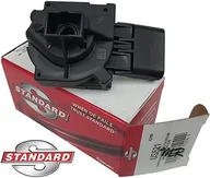 Klocki hamulcowe - Kostka elektryczna stacyjki do samochodu Dodge Nitro - miniaturka - grafika 1