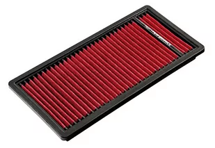 Lampa 06410 filtr powietrza PP40 - Części motocyklowe - miniaturka - grafika 1