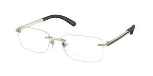 Okulary korekcyjne Bvlgari BV 1120K 393 - Okulary korekcyjne, oprawki, szkła - miniaturka - grafika 1