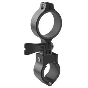 Ledlenser  Montaż Led Lenser do GoPro Typ B  (501035) - Latarki - akcesoria - miniaturka - grafika 1
