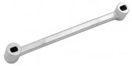 Narzędzia samochodowe - A-ST56M Klucz Do Nakrętek Amortyzatorów Mcpherson - miniaturka - grafika 1