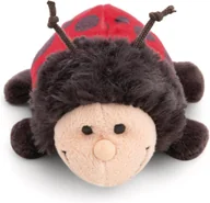 Maskotki i pluszaki - Magnici Biedronka Dotti-Lotti Magnes 10 Cm - miniaturka - grafika 1