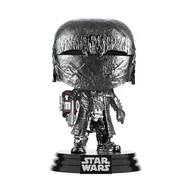 Figurki kolekcjonerskie - Funko Gwiezdne Wojny: Knights Of Ren Cannon - miniaturka - grafika 1