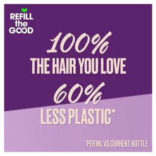 Aussie Szampon w opakowaniu uzupełniającym Refill 480ml - Szampony do włosów - miniaturka - grafika 9