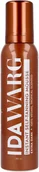 Samoopalacze - Ida Warg Instant Self-Tanning Mousse Extra Dark (150ml) - miniaturka - grafika 1