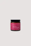 Peelingi do ciała - Cukrowy Peeling do ciała - złuszcza, nawilża i regeneruje 120 ml - miniaturka - grafika 1
