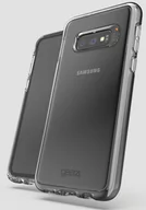 Etui i futerały do telefonów - Gear4 D3O Crystal Palace etui Samsung Galaxy S10e 0038805 - miniaturka - grafika 1