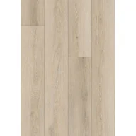 Panele podłogowe - Mexen Elk Grove próbka paneli winylowych 1240 x 182 mm SPC 6,5 mm, podkład IXPE 1,5 mm, 4 V-Fuga, Dąb - F1125-S - miniaturka - grafika 1