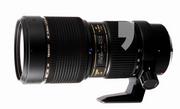 Tamron AF 70-200mm f/2.8 Di LD IF Macro Sony (A001S)