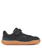 Buty dla chłopców - Primigi Sneakersy 7922533 M Granatowy - miniaturka - grafika 1