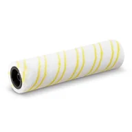 Akcesoria i części AGD - Wałek KARCHER do mopa FCV4 2.863-385.0 - miniaturka - grafika 1