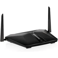 Routery - Netgear LAX20-100EUS | - miniaturka - grafika 1