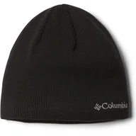 Czapki damskie - Czapka Columbia Bugaboo 1625971010 - Uniwersalny - miniaturka - grafika 1