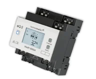 Systemy inteligentnych domów - eQ-3 AG 154431A0 inteligentny dom - miniaturka - grafika 1