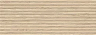 Płytki ceramiczne - Grespania Malmo Fresno 45x120 cm - miniaturka - grafika 1