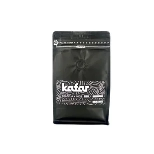 KAFAR - Brazylia Indie 70/30 - Kawa - miniaturka - grafika 1